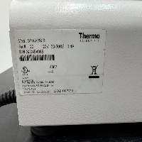 Thermo MaxQ 2508 Shaker image 2